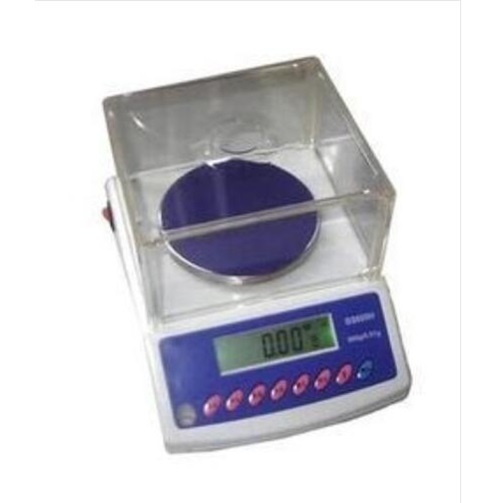 Electric Balance (100g-0.01g)