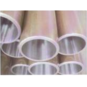 Hydraulic Oil Cylinder Pipe